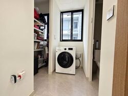 KI Residences at Brookvale (D21), Condominium #616535661
